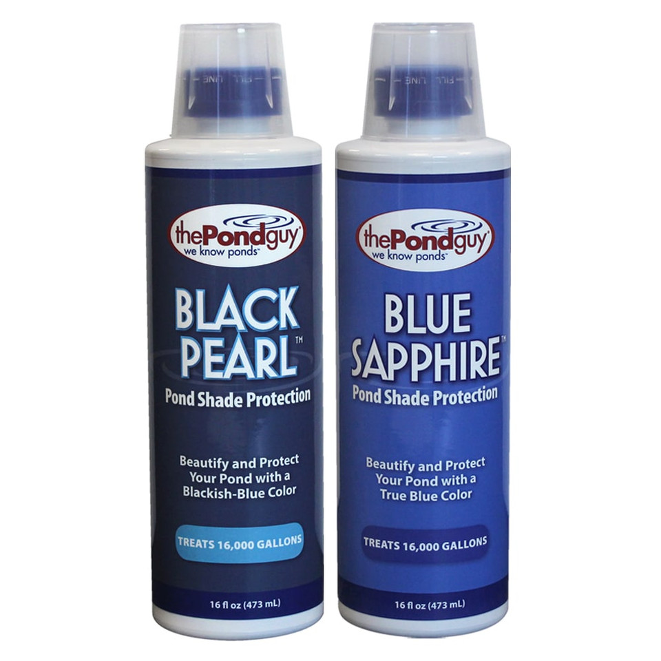 Holiday 15pc chocolate assortment