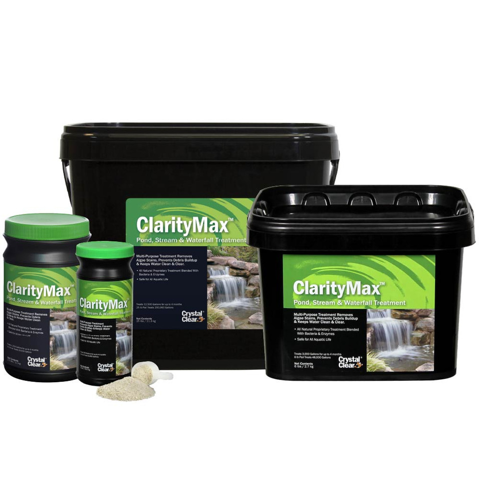 Holiday 15pc chocolate assortment