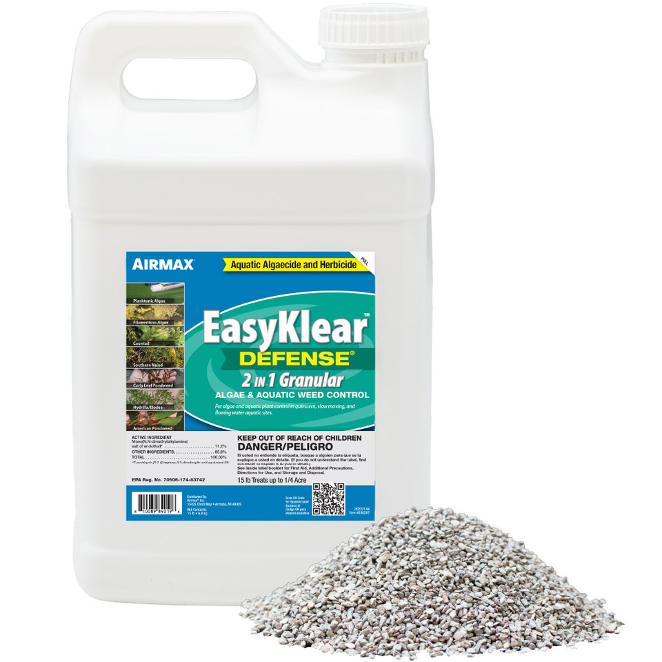 Holiday 15pc chocolate assortment