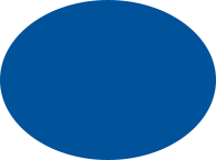 Oval