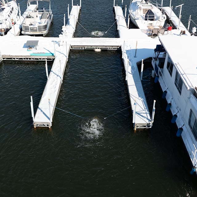 Shop Muck & Weed Blowers