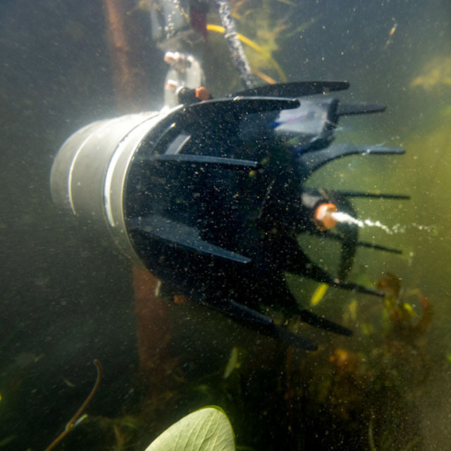 Shop Circulator Parts