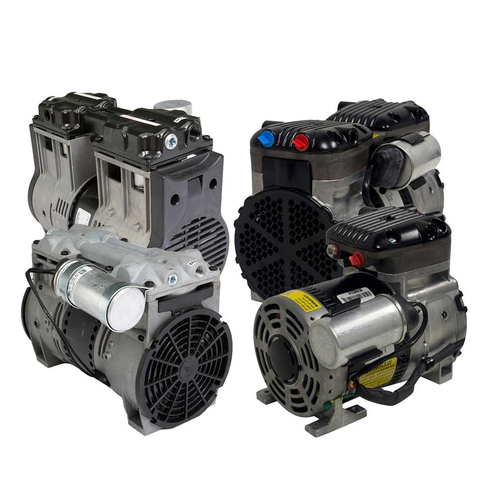 【未使用に近い】ROCKTRON Reaction Compressor 中古】 ROCKTRON / Reaction Compressor 【渋谷店】【値下げ
