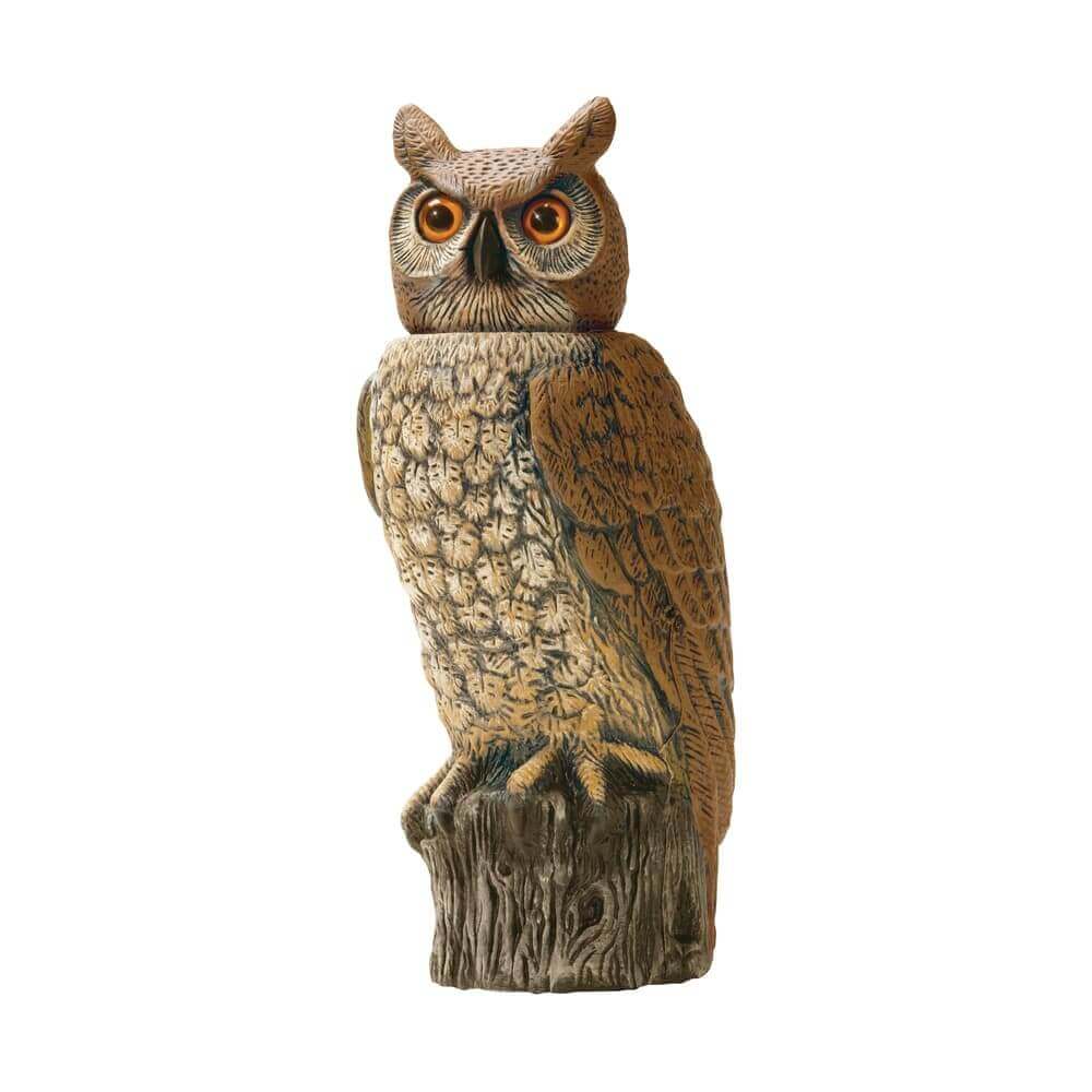 gardeneer-sol-r-action-owl-