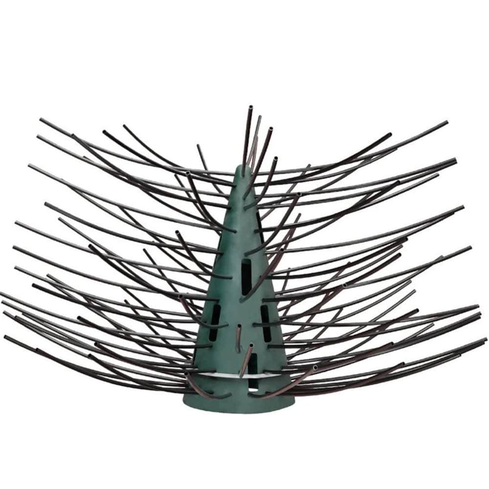 Pond King Honey Hole Trees