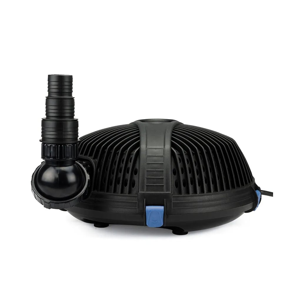 Aquascape AquaForce Pumps