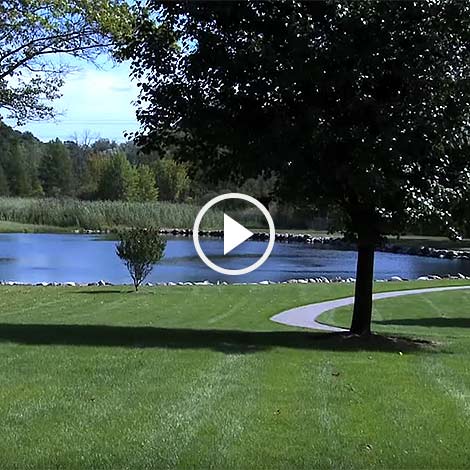 What is the Airmax Ecosystem?