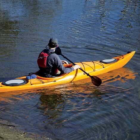 How to Measure Your Pond for an Aeration System