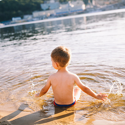 Muck Reduction Study With MuckAway