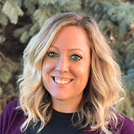Janelle P., Human Resources Specialist