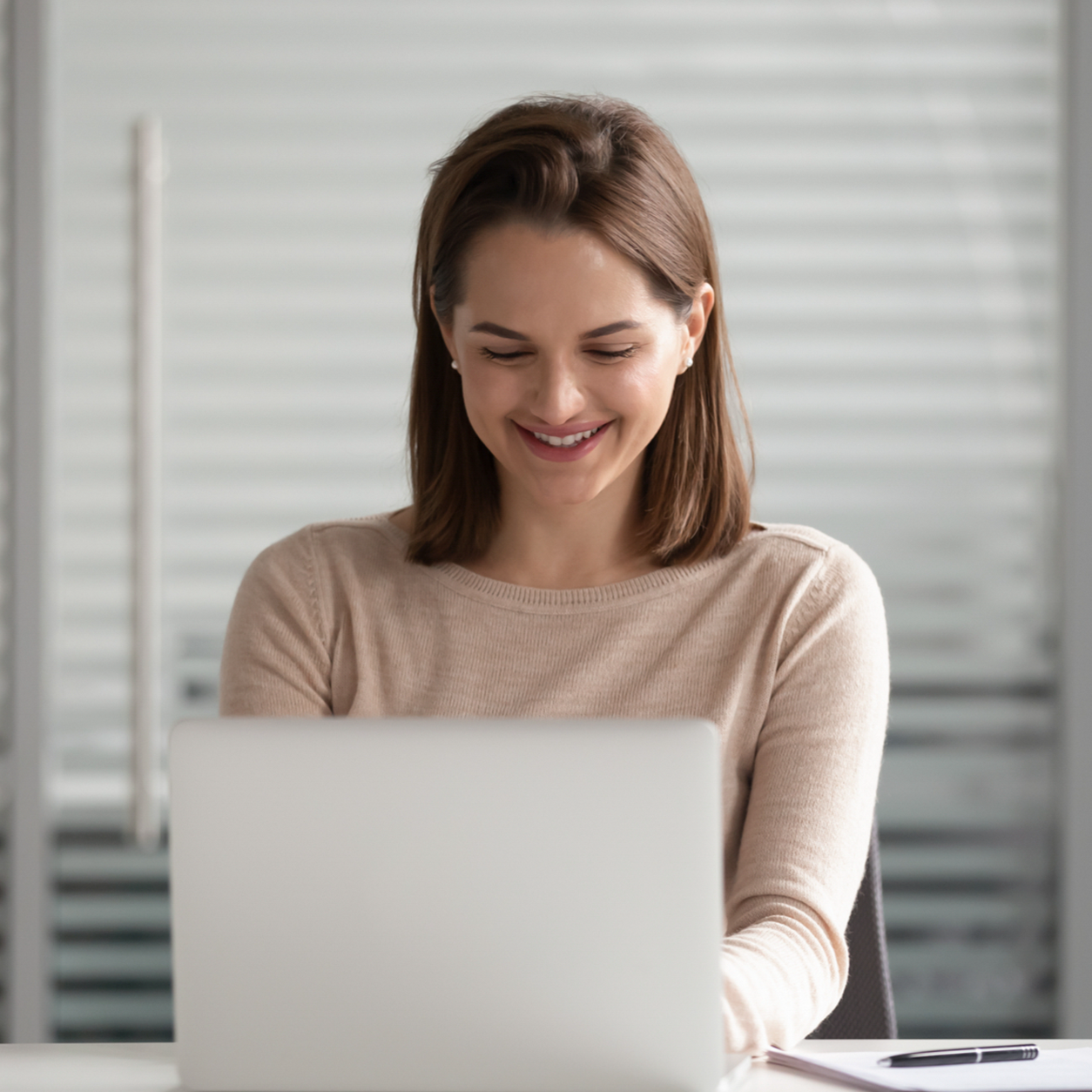 Now Hiring! Join The Pond Guy Tribe