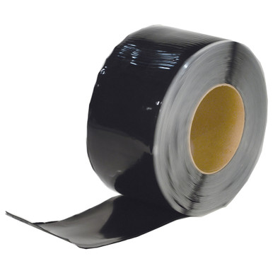 EPDM Liner Double-Sided Seam Tape - Aquascape, Inc.