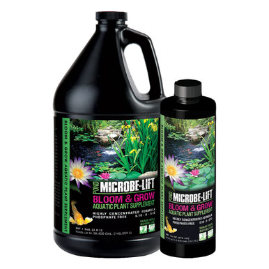ARKA - Plants K - Kalium Dünger | - Aquarium Shop