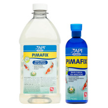 API PimaFix Antifungal Remedy