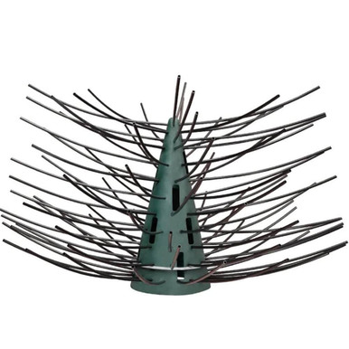 Pond King Honey Hole Trees