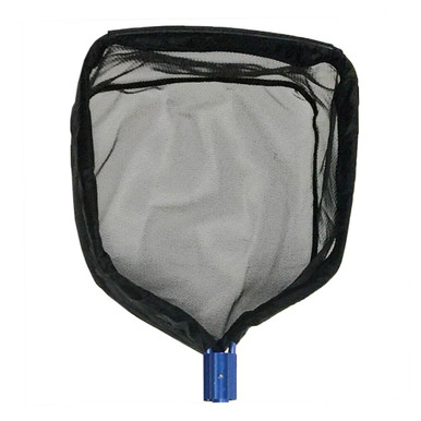 https://cdn11.bigcommerce.com/s-upcqwyrrdy/products/10966/images/27017/the-pond-guy-heavy-duty-fish-net-1000__85372.1653571353.386.513.jpg?c=1