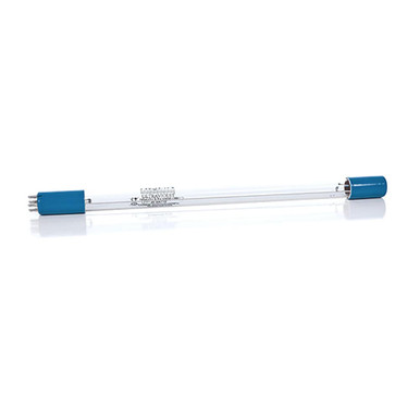 Filtreau UV vervanglamp Amalgaam 40 Watt kopen