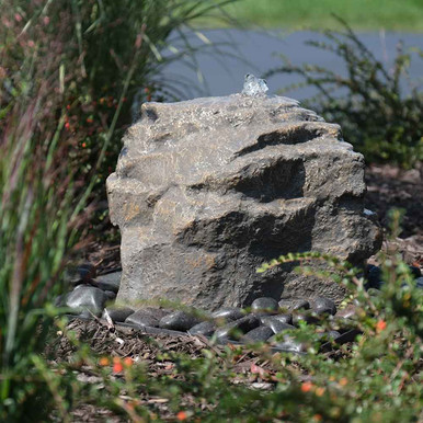 mini-mountain-spring-fountain-