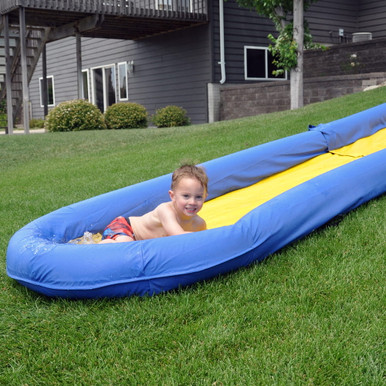 Aqua Launch, RAVE Sports Pond Toys