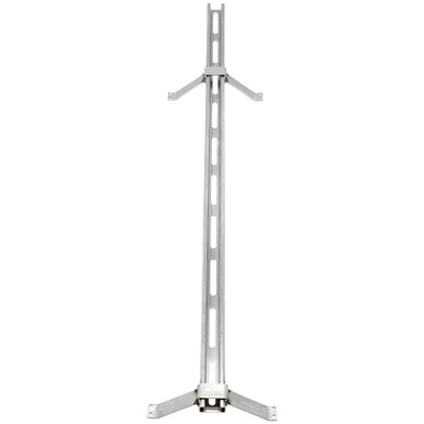 LakeSeries Fountain Float Support Assembly | The Pond Guy