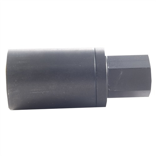 308AR BARREL EXTENSION WRENCH