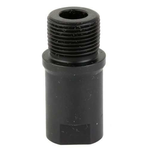 Dead Air Thread Adapter for GSG 1911 1/2x28 Thread