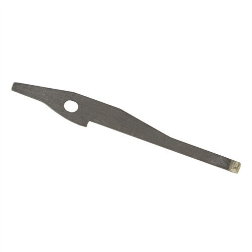 TITANIUM FIRING PIN
