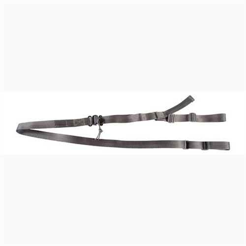V-TAC SLING, FOLIAGE GREEN