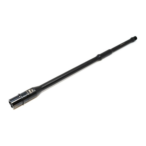 Faxon Firearms AR-10 Barrel .308 Winchester 20" 1:10 Twist Big Gunner Profile