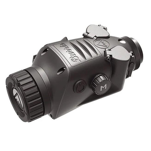 DEMO Burris Thermal Clip-on USM BTC 35 V2
