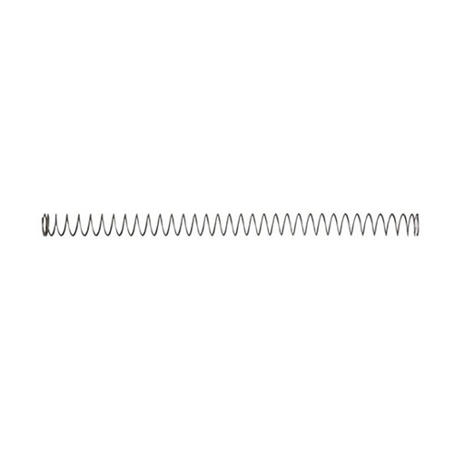 308AR STAINLESS STEEL BUFFER SPRING