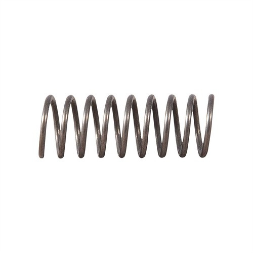 PLUNGER SPRING FOR COLT AR15A4 PLUNGER SPRING FOR COLT AR15A4