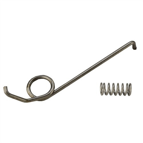 REM 700 SPRING KIT REM 700 SPRING KIT