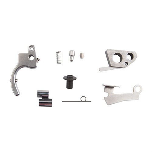Volquartsen Ruger MKII Drop-In Accuizer Kit