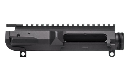 Aero Precision M5 .308 Stripped Upper Receiver Black