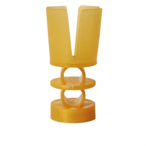12 GAUGE (REM FIGURE 8) TAPERED HULL 1-1/8OZ 500/BAG