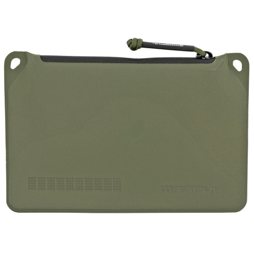 Magpul DAKA Window Pouch Small Olive Drab