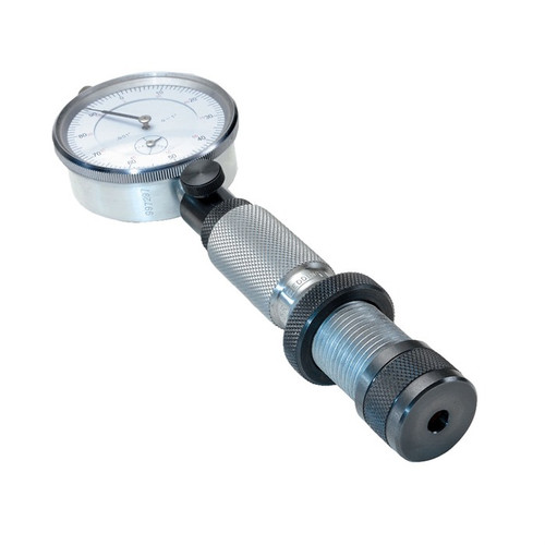 Redding Range Adapter