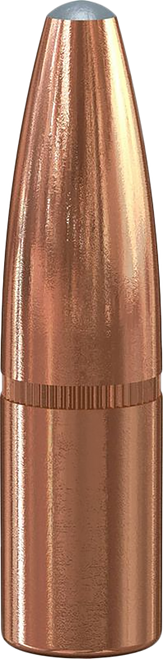 Speer Bullets .338 .338" 250gr Grand Slam GSSP 50/Box