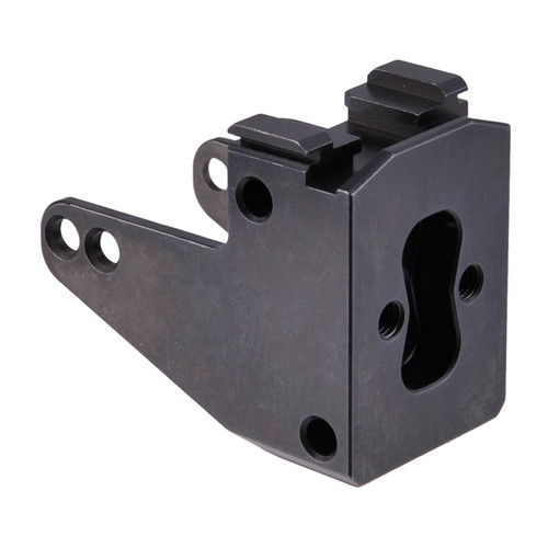 MODULAR REAR KALASHNIKOV TRUNNION ADAPTER-AKM MODULAR REAR KALASHNIKOV TRUNNION ADAPTER-AKM