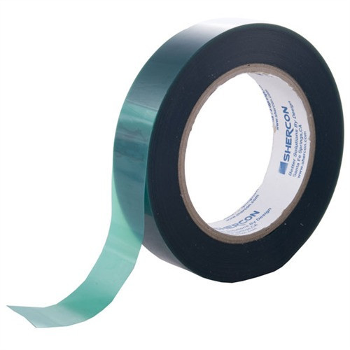 1'' HIGH TEMP MASKING TAPE