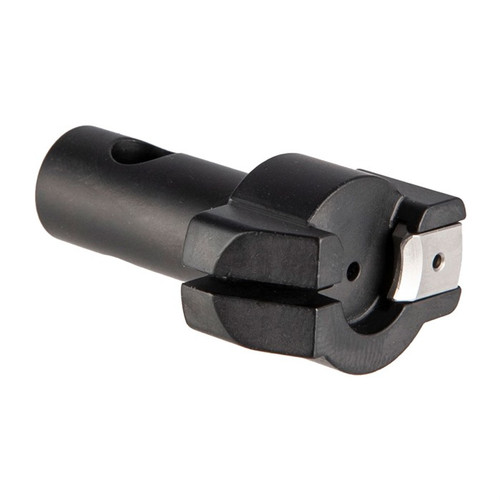 223 (0.380'') RIGHT HAND BOLT HEAD