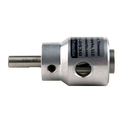 6.5MM CREEDMOOR TRIMMER