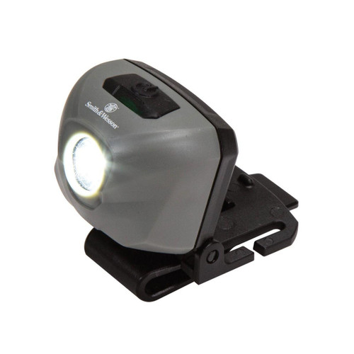 Aob Night Guard RXP Headlamp