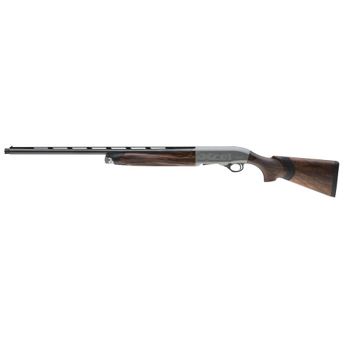 Beretta A400 Xcel Sport KO Semi-Automatic 12 Gauge Shotgun 30" Barrel