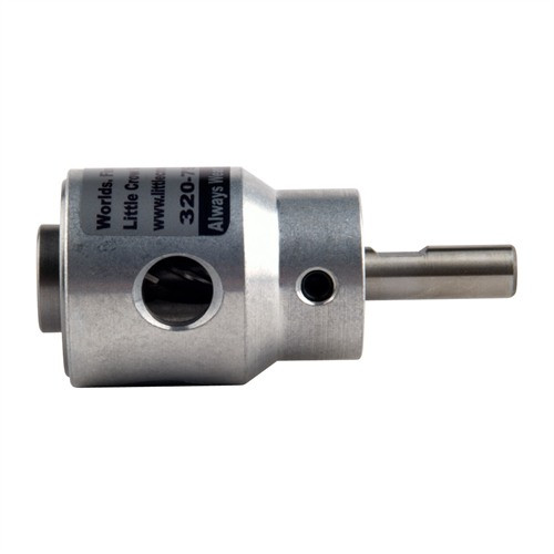 300 AAC BLACKOUT TRIMMER 300 AAC BLACKOUT TRIMMER