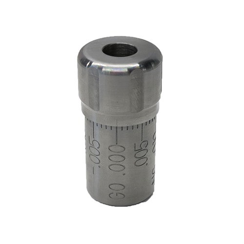 338 LAPUA MAGNUM CASE GAUGE