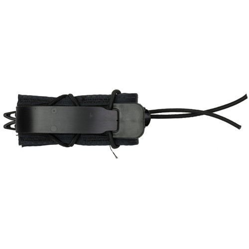 High Speed Gear Pistol TACO MOLLE Pouch Black