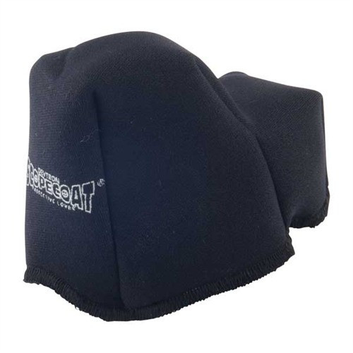 SCOPECOAT FOR EOTECH 553/516/556