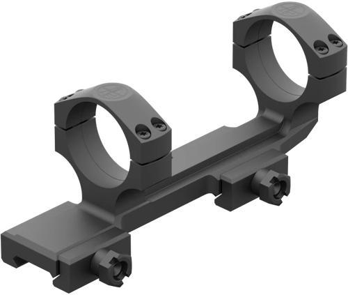 Leupold Mark IMS Integral Mount 35mm 20 MOA